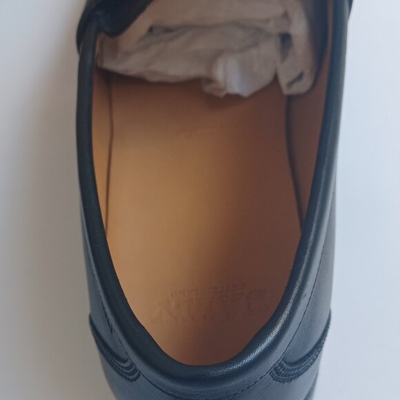 Loafers_&_Slip_Ons